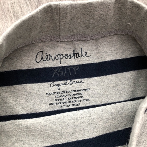 4/$30 ALL ITEMS WILL BE GONE BEFORE HOLIDAY AND NEGOTIABLE/BUY NOW! Soft Skirt - Picture 2 of 3